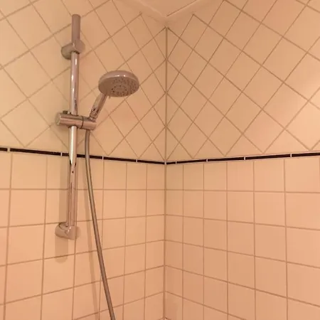 Duinland 36b * Sint Maartensvlotbrug