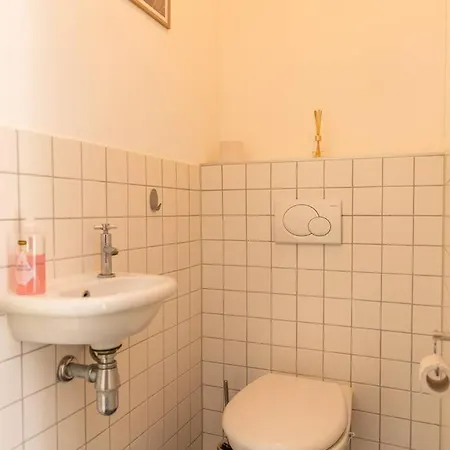 Duinland 36b Sint Maartensvlotbrug